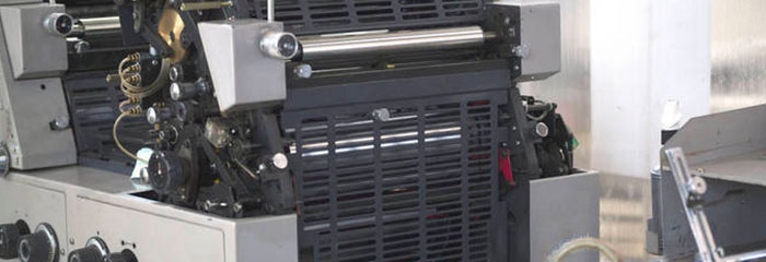 彩印廠：製作新款台曆掛曆時要注些什麽？(圖1)