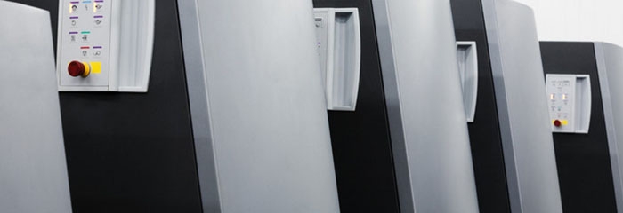 彩印廠紅包定製，你知道為什麽“紅包”也叫“是”嗎？(圖1)