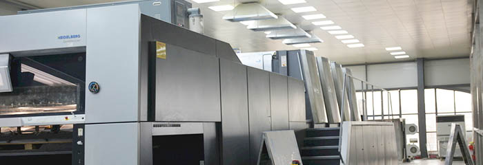 pvc印刷工藝(圖1) 11.jpg