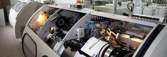 包裝盒定製加工廠(圖1) 31.jpg