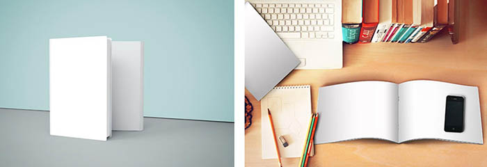 91看片下载网站廠(圖1) 42.jpg