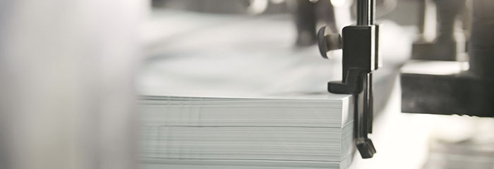 產品禮盒包裝，塑造產品品牌最有效的營銷手段(圖1)