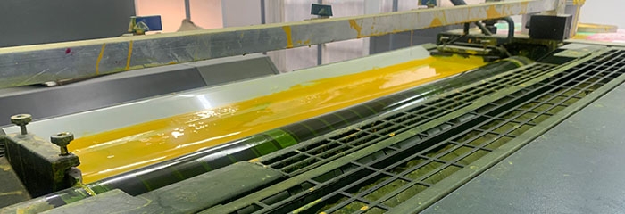 常見的91看片下载网站工藝有哪些？(圖1)