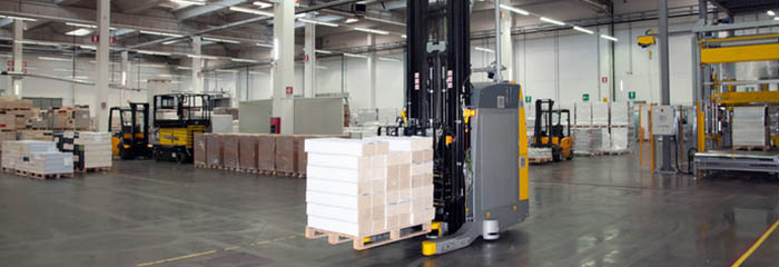 化妝品91看片下载网站工藝有哪些