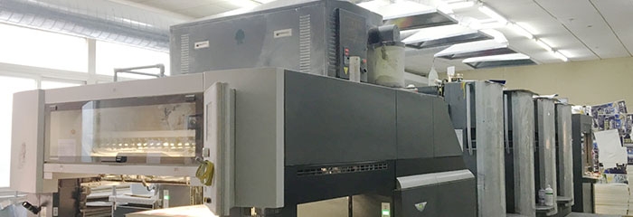 打印定製相冊之前需要做哪些準備？(圖1)