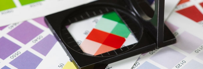 打印機告訴你盒子印刷的一般製造工藝(圖1) 打印機告訴你盒子印刷的一般製造工藝(圖1)