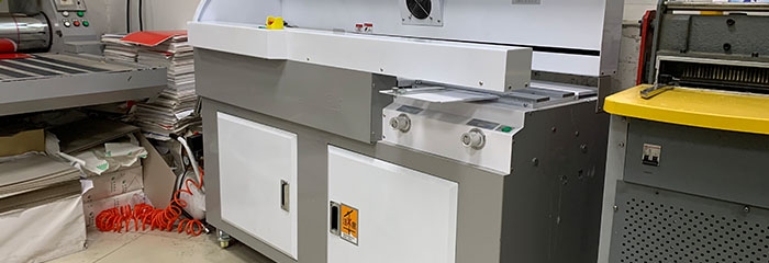 打印一張商業專輯要多少錢？印刷價格不應該成為選擇印刷廠的唯一標準(圖1)