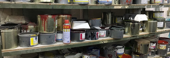 定製禮盒包裝時，為什麽91看片网址同樣的包裝,價格可以這麽相差一個很大呢？(圖1)