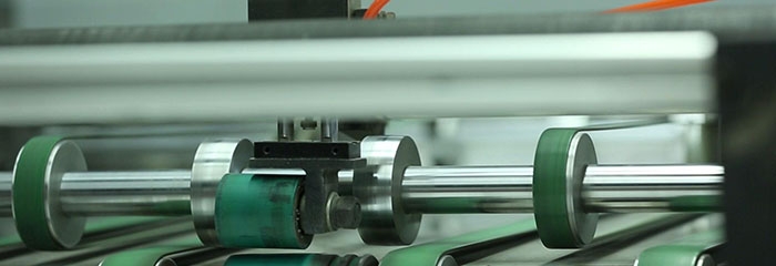 公司彩頁畫冊設計印刷的賣點是什麽​？(圖1)