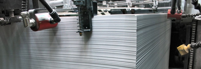 廣告深夜看片网站企業如何進行提升服務質量？印刷廠有好方法！(圖1)