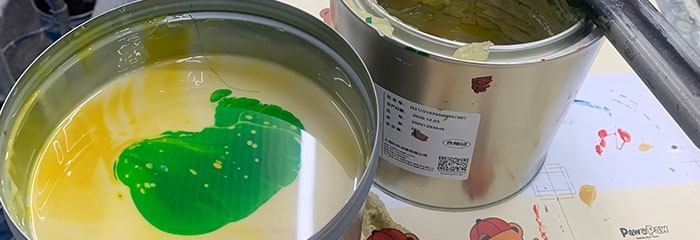 盒型、工藝決定著包裝紙盒印刷價格(圖1)