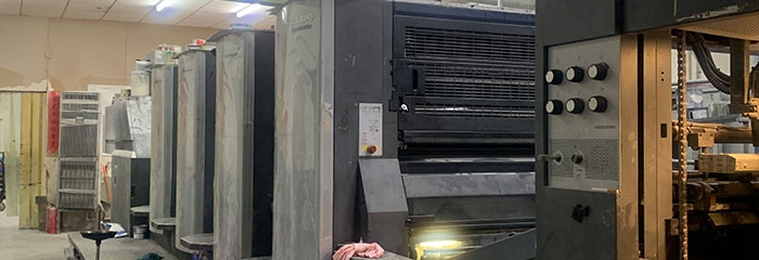 盒子印錯別字怎麽辦？記住這些偏方！(圖1)