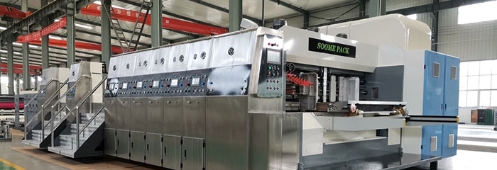 盒子怎麽疊？包裝廠手把手教你怎麽做！(圖1)