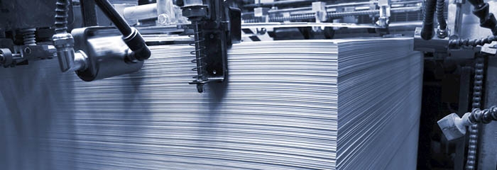 紅包習俗應運而生，個性化的紅包習俗找到了印刷廠(圖1)