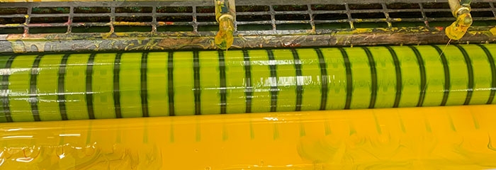 畫冊設計如何才能吸引人？這些點都要有！(圖1)