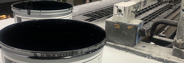 畫冊樣本印刷都有自己哪些需要注意事項？(圖1)