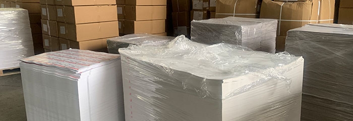 深夜看片网站廠：企業宣傳畫冊製作時要注哪些問題？(圖1)