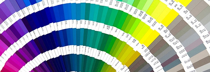 深夜看片网站廠：如何確定企業深夜看片网站尺寸、紙張以及製作工藝？看這裏(圖1)