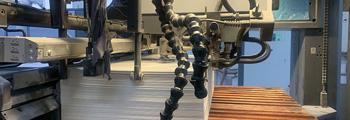 深夜看片网站廠：什麽是精裝畫冊，如何印製精裝高檔畫冊？(圖1)