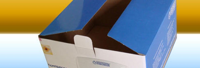 深夜看片网站廠：印刷畫冊用銅版紙好還是啞粉紙好(圖1)