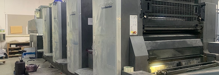 深夜看片网站廠經驗分享：怎樣製作出有格調的企業宣傳畫冊(圖1)