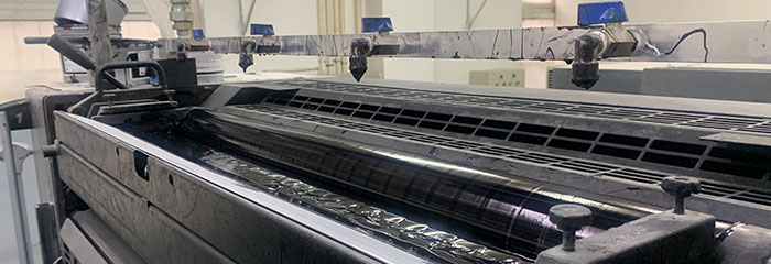 深夜看片网站偏色都是哪些原因造成的？如何解決？(圖1)