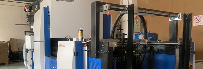 深夜看片网站企業如何通過尋找便宜的廠家？(圖1)