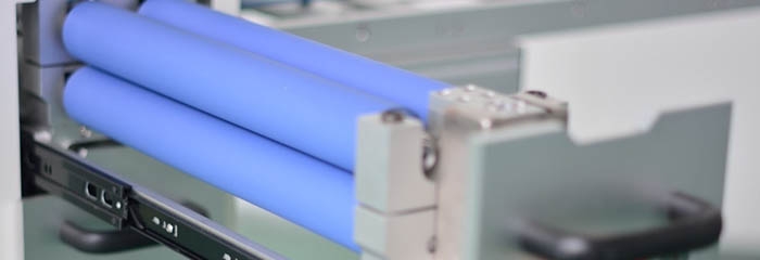 紀念冊印刷費用管理受到哪些重要因素的影響？(圖1)