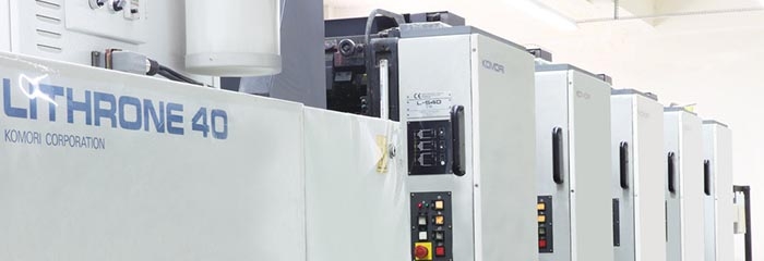 家譜到底應該如何寫？(圖1)