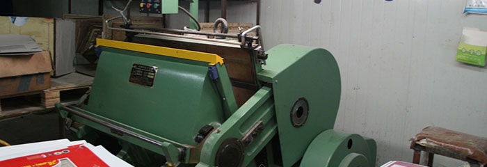 家譜可以印刷在生活中的作用機製是什麽？(圖1)