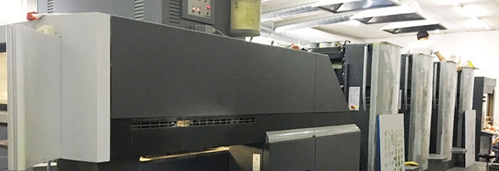 家譜學，家譜學和家譜學是同一個意思嗎？(圖1)