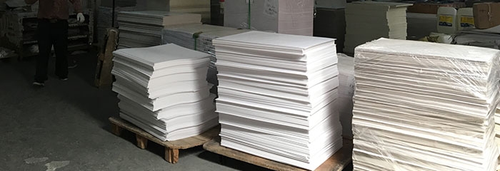 家譜印刷廠與您分享家譜製作的格式(圖1) 家譜印刷廠與您分享家譜製作的格式(圖1)