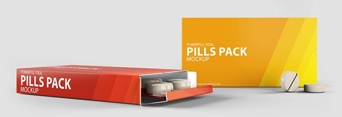 家譜製作和印刷的基本格式是什麽？(圖1)