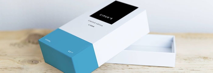 家譜族譜製作：印刷廠家譜族譜編修知識分享(圖1)