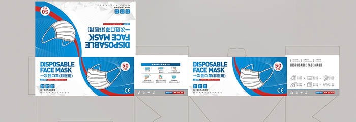 舊的家譜是複製的還是修複的？(圖1)