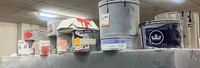 科技公司的投資組合應該如何設計？(圖1)