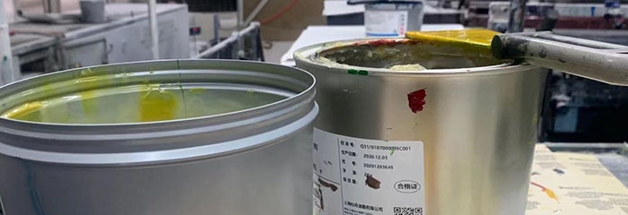 禮品91看片下载网站廠：定做一個禮盒多少錢(圖1)