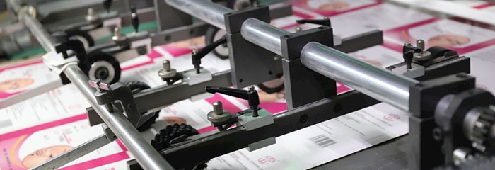 領導晉升紀念冊的感言怎麽寫？(圖1)