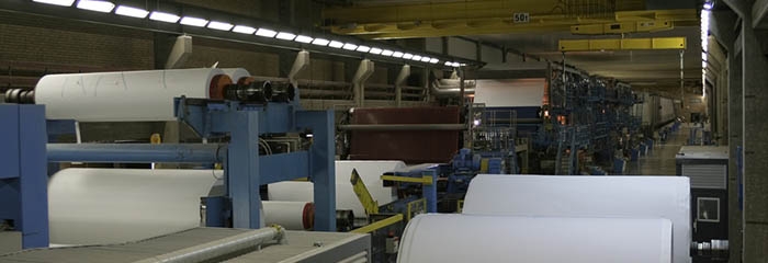 沒有人關心本地產品。你們有沒有專門用於本地產品的包裝盒？(圖1)