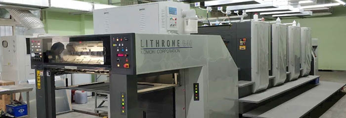 哪裏可以定製2017年台曆掛曆？台曆掛曆定製就來印刷廠(圖1)