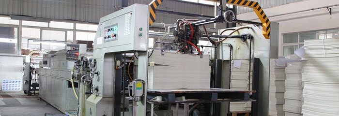 你怎麽能錯過一首樂譜呢？(圖1)