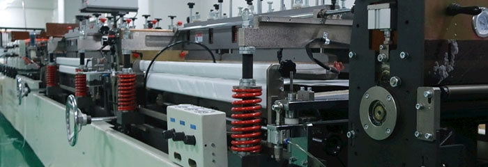 你注意到食品包裝印刷的細節了嗎？(圖1)