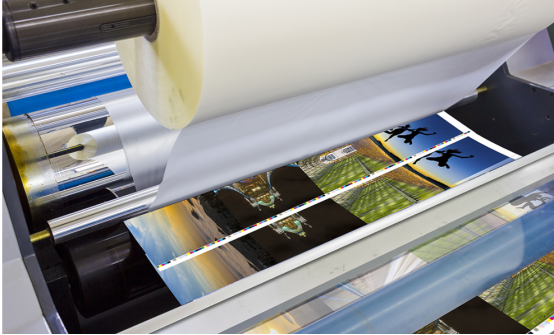 上海印刷公司有什麽好的推薦？什麽是好的印