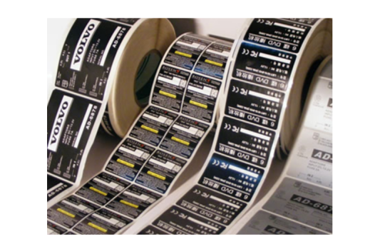 挑選上海印刷公司有什麽好的技巧？