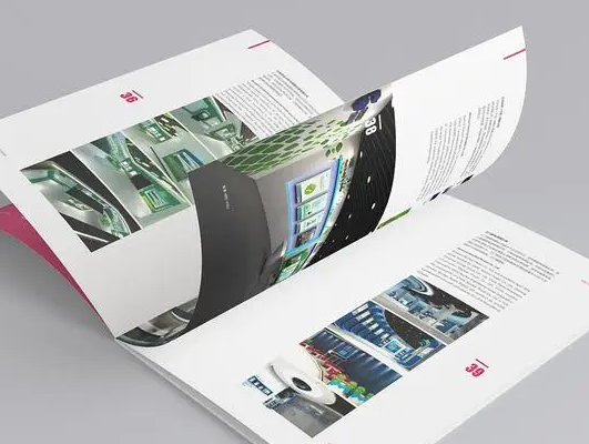 選擇深夜看片网站企業要考慮哪些細節？