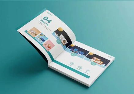 深夜看片网站如何發揮其營銷價值？