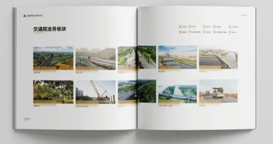 互聯網時代深夜看片网站宣傳要考慮哪些？