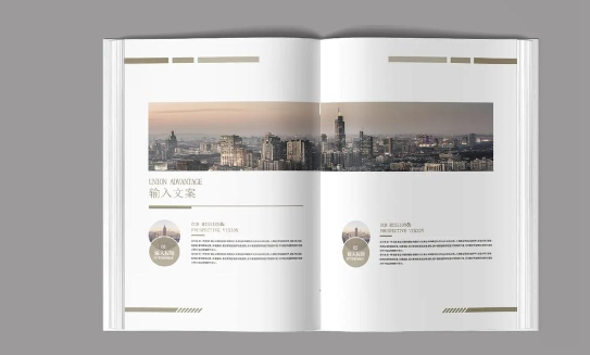 如何合理降低深夜看片网站成本？