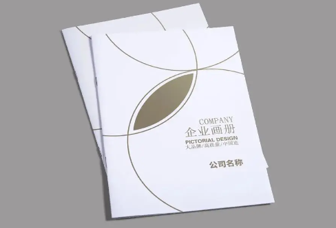 為何要注重深夜看片网站企業選擇？