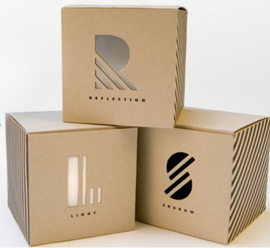 91看片下载网站注意要點有哪些？